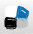 Add 'Germany customs ' to del.icio.us