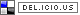 Add 'Germany Visa  Canada' to del.icio.us
