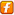 Add 'Germany Visa  Canada' to furl