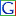 Add 'Germany Visa  Canada' to google bookmarks