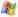 Add 'Germany Visa  Canada' to Windows live