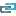 Add 'Germany Visa  Canada' to my link vault