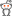 Add 'Germany Visa  Canada' to reddit