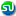 Add 'Germany Visa  Canada' to stumbleupon